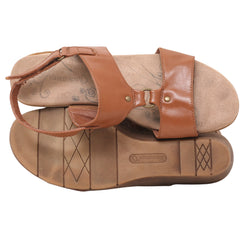 Baretraps Women Open-Toe Sandal