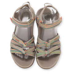 Teva Women's Sandals