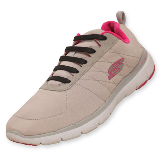 Skechers Slip-On Women's Shoes