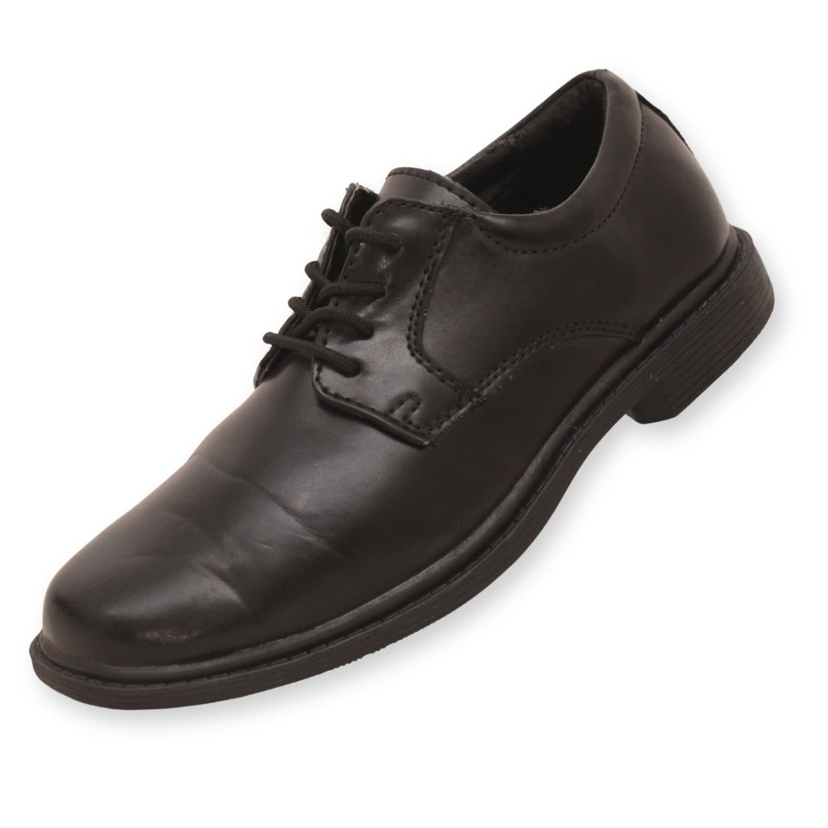 Stacy Adams Boys Formal Shoes