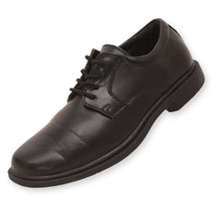 Stacy Adams Boys Formal Shoes