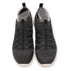 Skechers Memory Foam Women Shoes