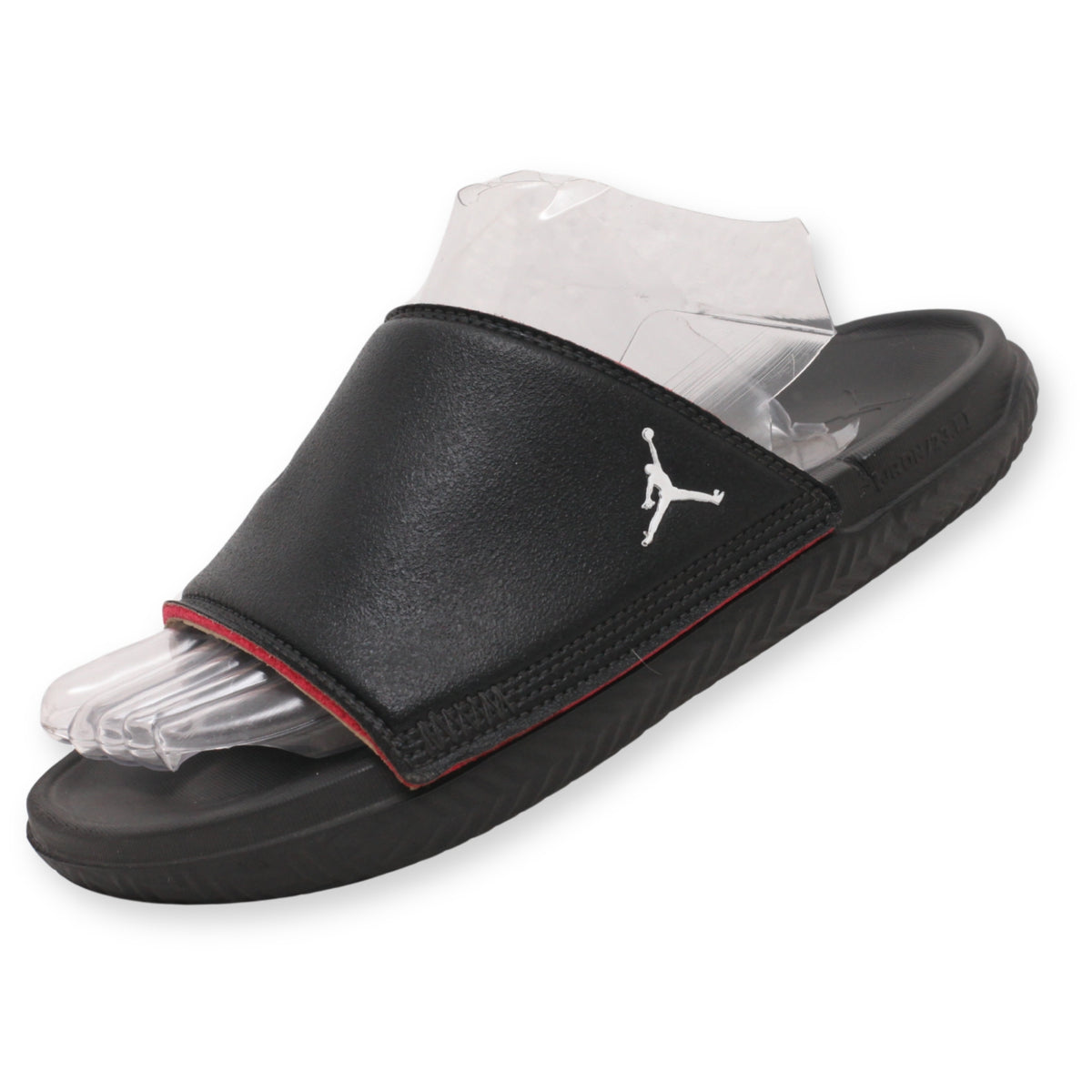 Air Jordan Men's Slippers