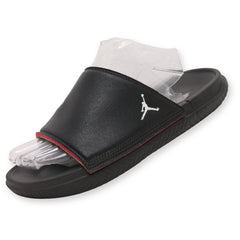 Air Jordan Men's Slippers