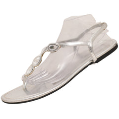 Montego Bay Club Women's Sandals