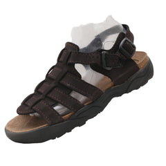 Sport Men's Sandals