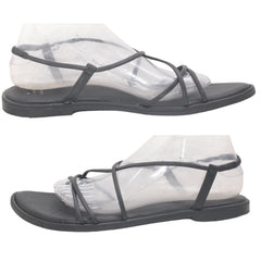 a new day women sandal