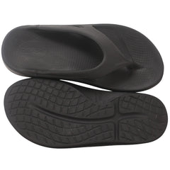 Oofos Women's Slippers