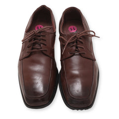 Stacy Adams Lace-Up Men's Formal Shoes