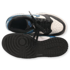Nike Dunk Low Sneakers