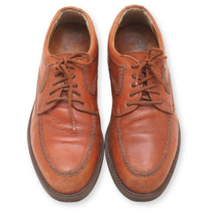 Bostonian Lace-Up Men's Formal Shoes