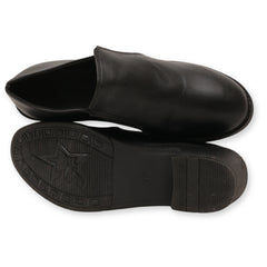 Women's Slip-On Shoes