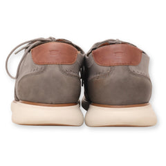 Florsheim Lace-Up Men's Sneaker