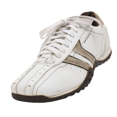 Skechers Men's Golf Shoes