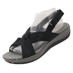 Clarks Women's Sandals