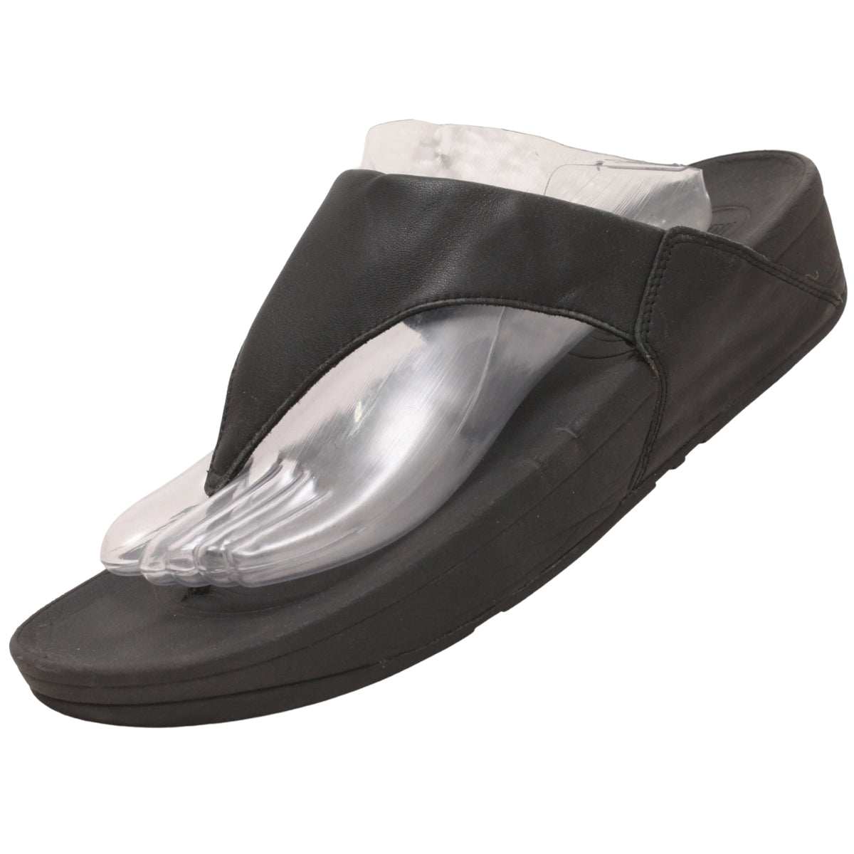 Fitflop Women's Slide Sandals