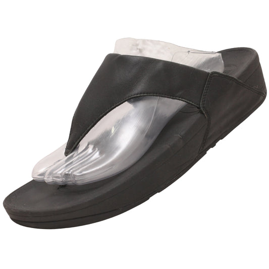 Fitflop Women's Slide Sandals