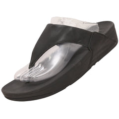 Fitflop Women's Slide Sandals