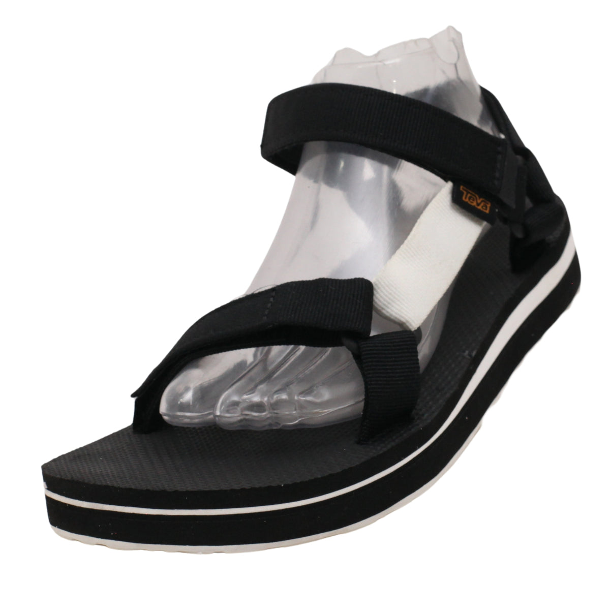 Teva Women's Sandal