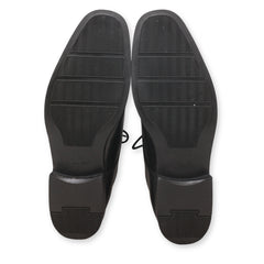 Clarks Lace-Up Men's Casual Shoes