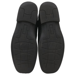 Bass Slip-On Men's Casual Shoes