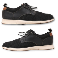 IZOD Memory Foam Men's Sneakers
