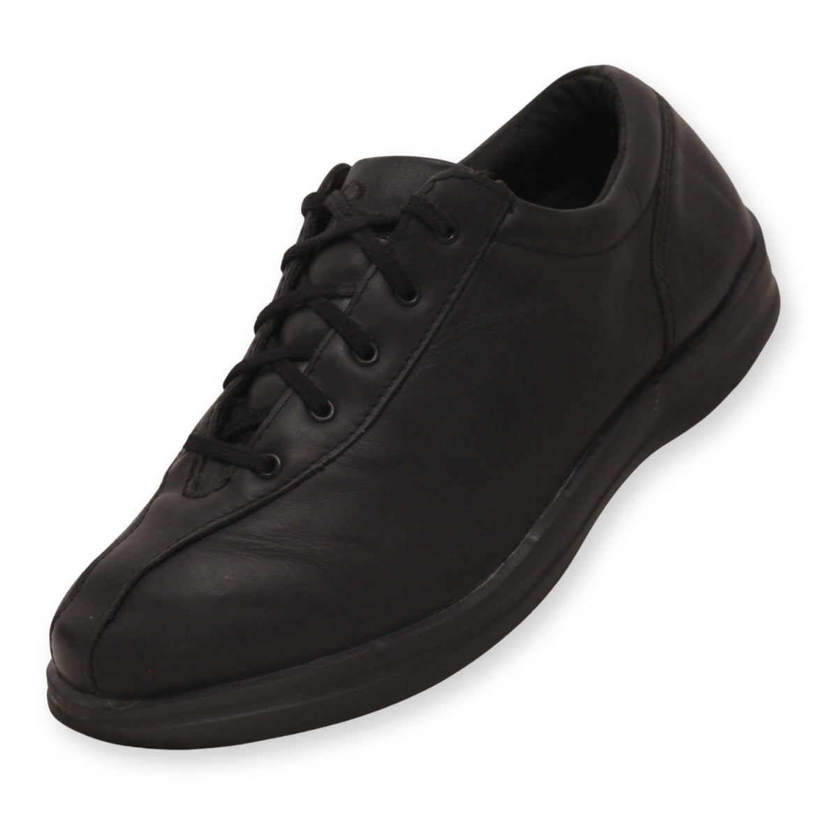 APEX Women's Lace-Up Sneakers