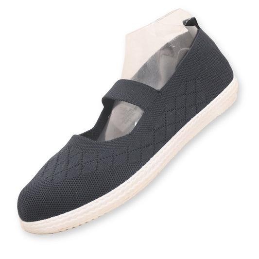 Tommy Bahama Women Shoes