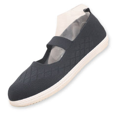 Tommy Bahama Women Shoes
