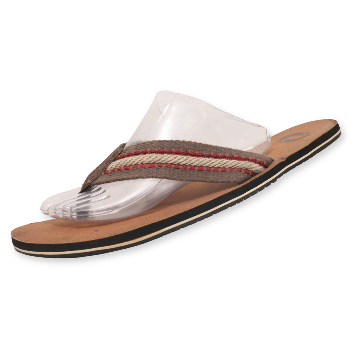 Flip-Flop Men's Slipper