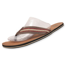 Flip-Flop Men's Slipper