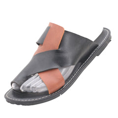 Women Flat Slipper