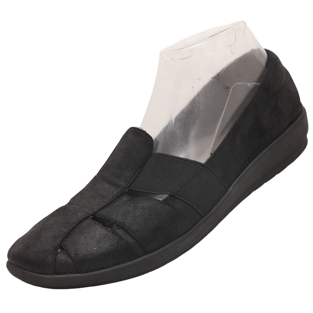 Easy Spirit Women Shoes