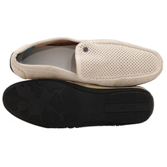 Stacy Adams Slip-On Casual Shoes