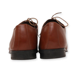 Perry Ellis Portfolio Men's Formal Shoes