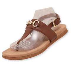 Giani Bernini Women's Sandals