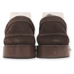Bagatt Men's Slip-On Casual Shoes