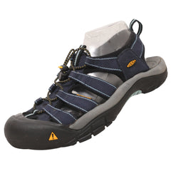 Keen Women Closed-Toe Sandal