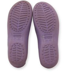 Crocs Comfortable Women Clogs