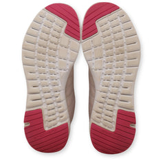 Skechers Slip-On Women's Shoes