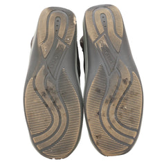 Orthofeet Women Sandal