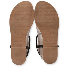 American Rag Cie Women's Sandals