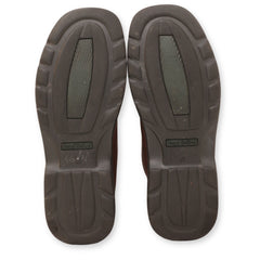 Josef Seibel Lace-Up Formal Shoes