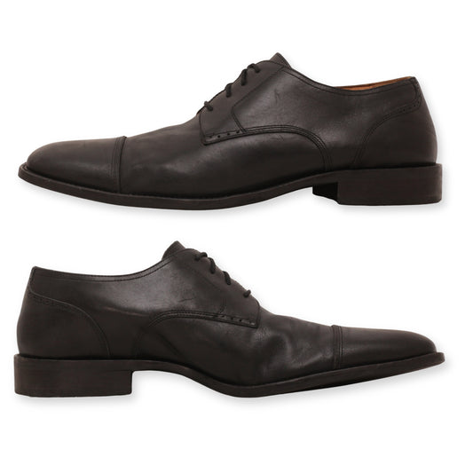 Johnston & Murphy Lace-Up Formal Shoes