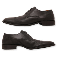 Johnston & Murphy Lace-Up Formal Shoes