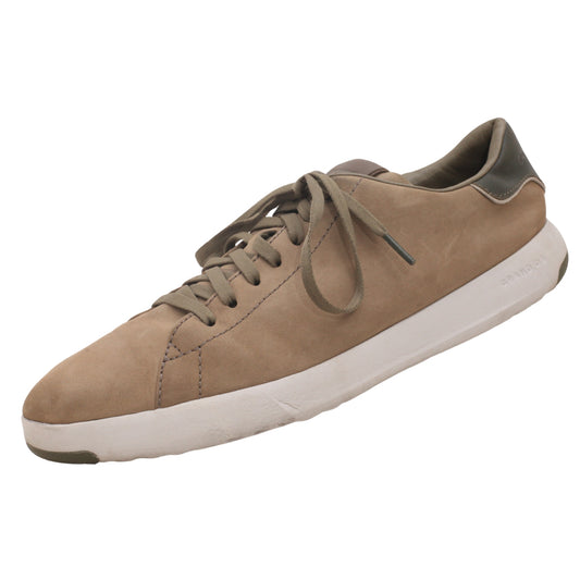 Cole Haan Lace-Up Men's Casual Shoes