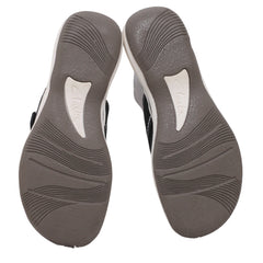 Clarks Women Slipper