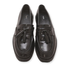 ASOS DESIGN Women's Tassel Loafers