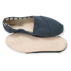 Toms Women Slip-On Shoes