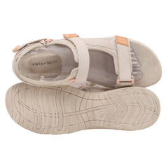Easy Spirit Women Sandal